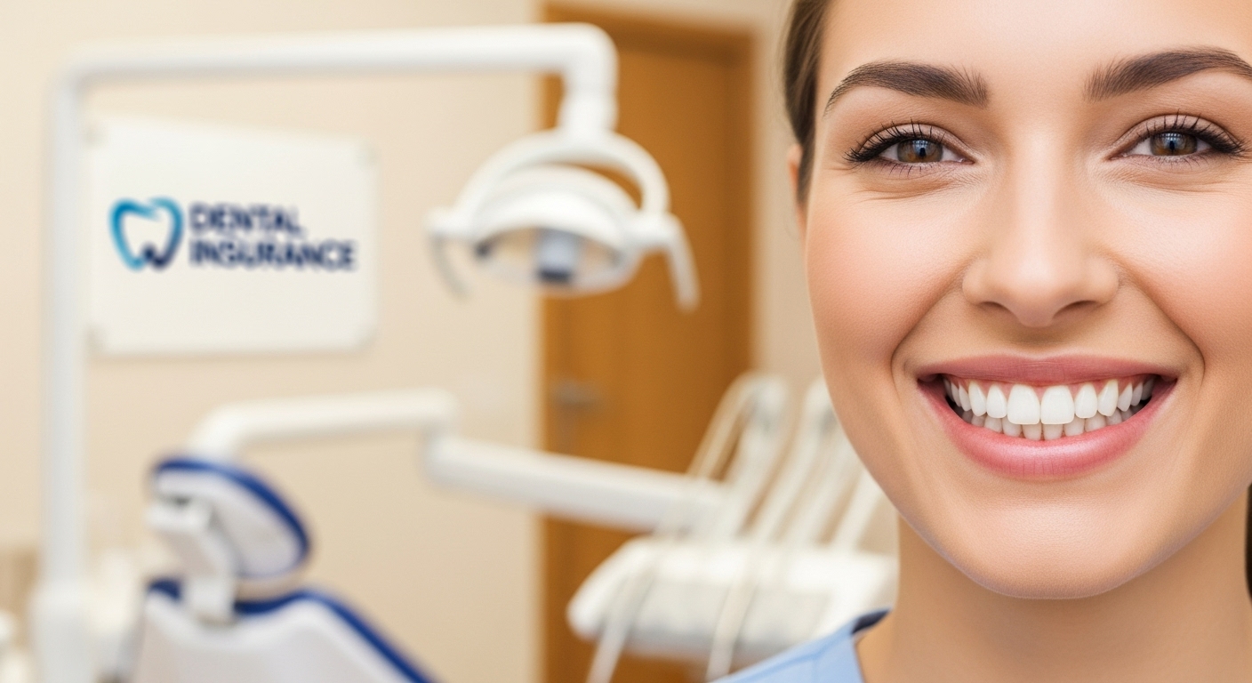 실속보장치아보험 보장 비교