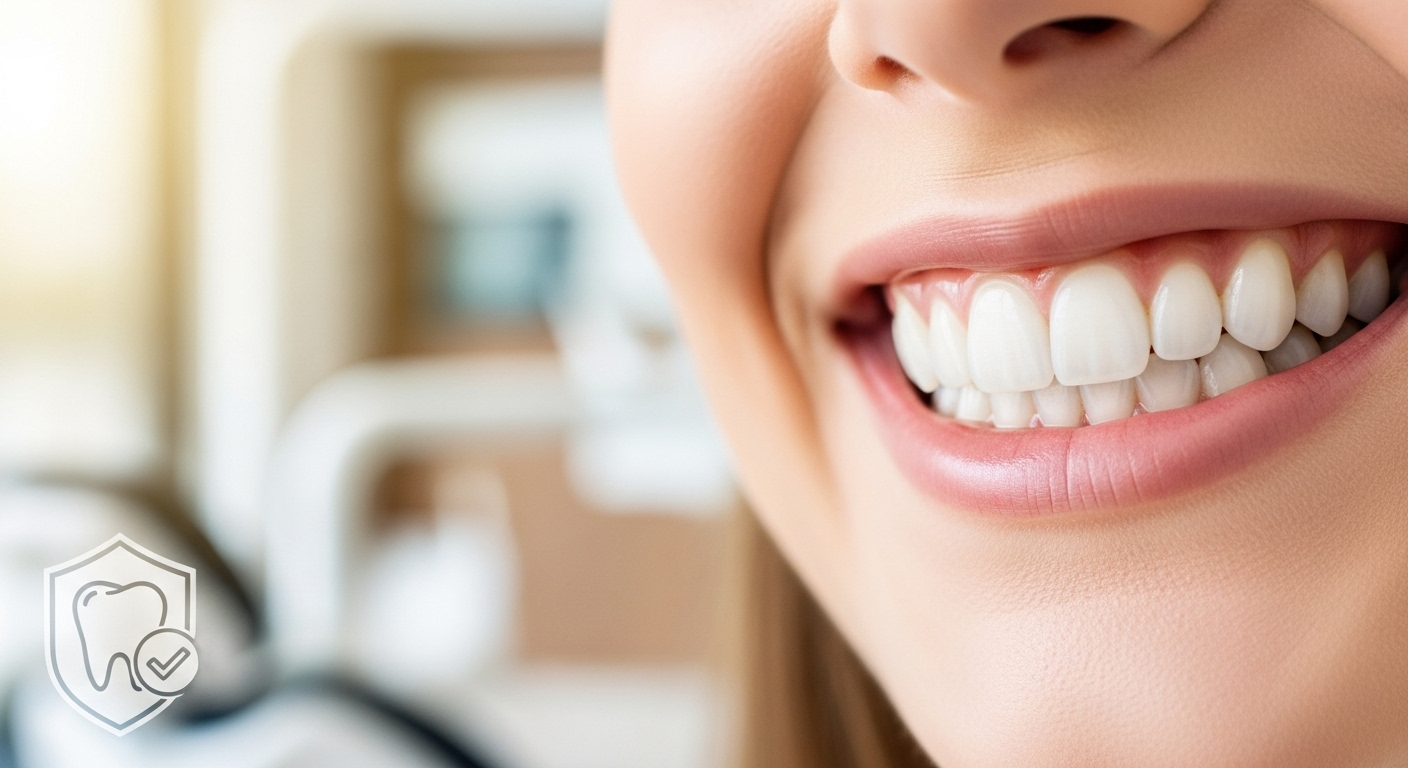 치아보험임플란트 보장 개요