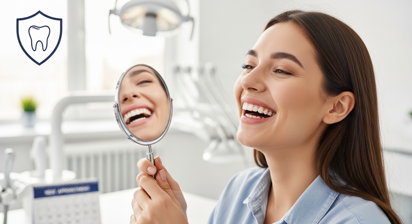 치아보험임플란트 비교 표