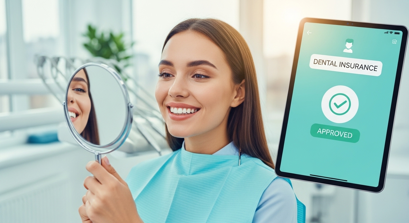 치아보험 감액기간 비교