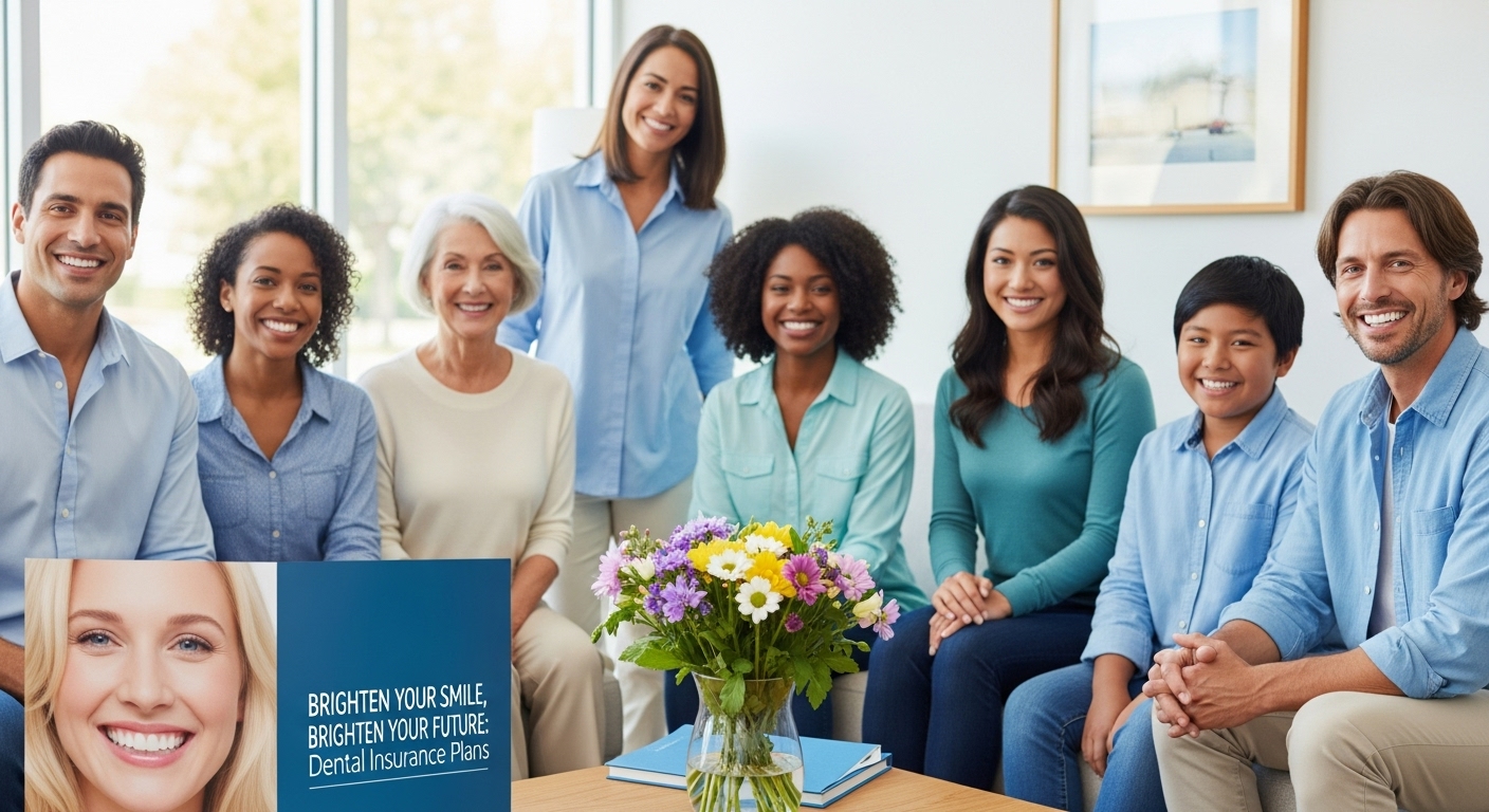 치아보험추천 핵심 기준