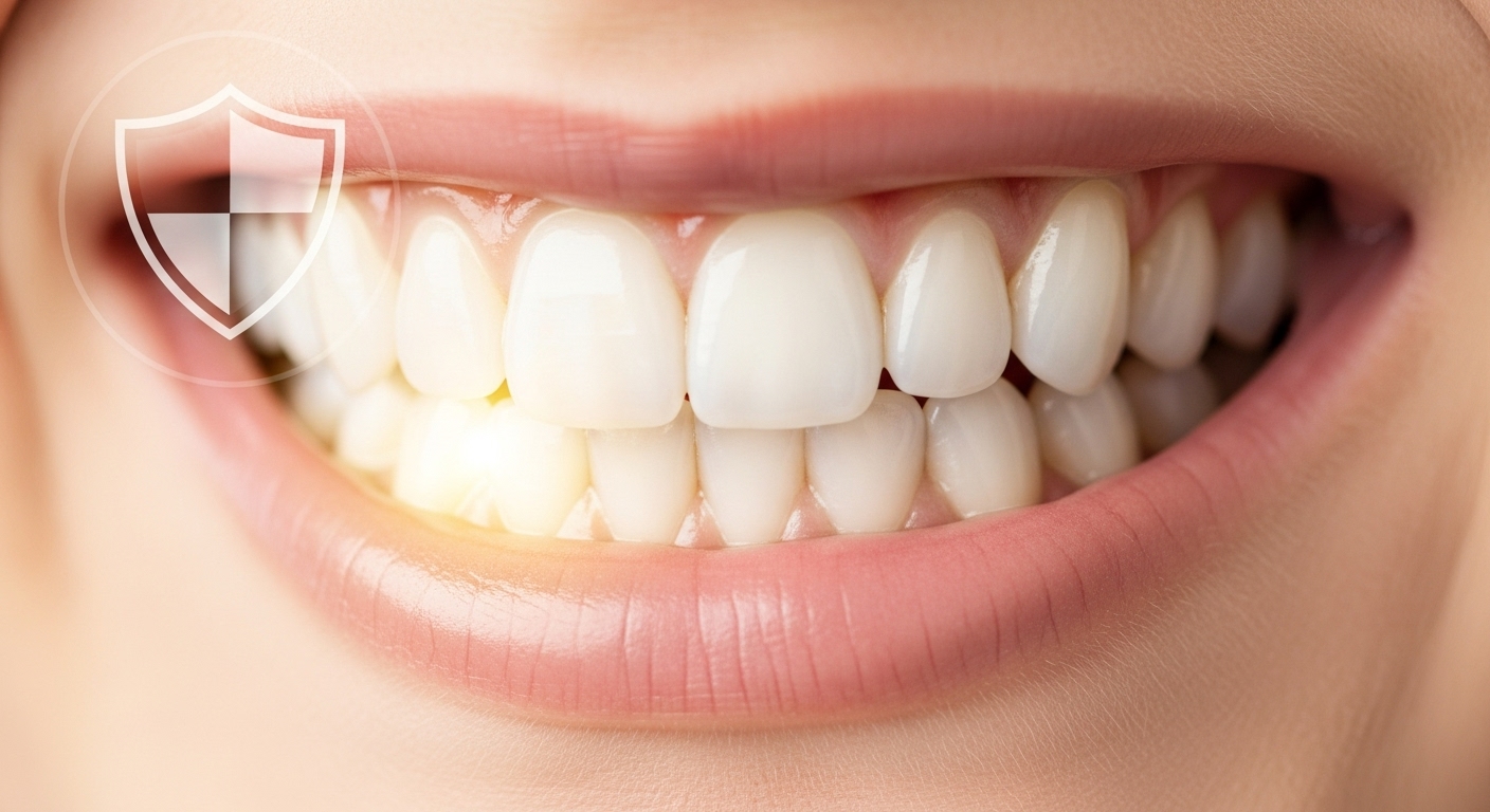 치아보험가입조건 핵심 요약