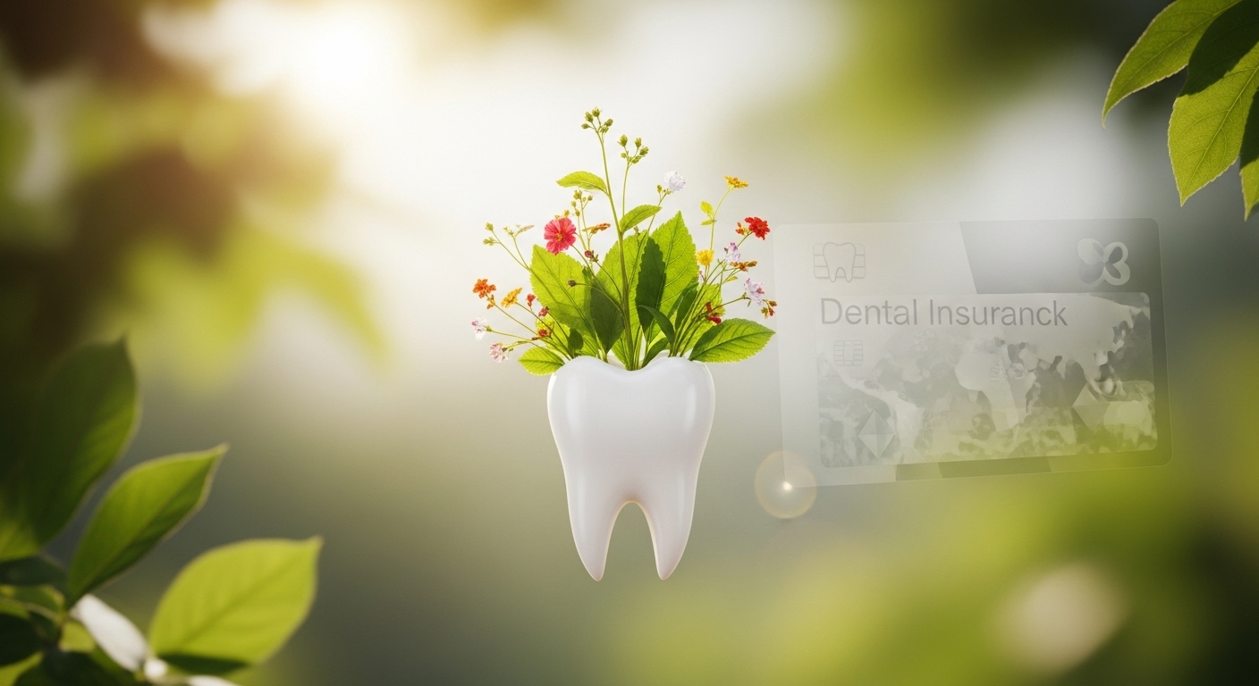 치아보험가입조건 체크리스트