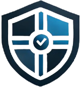 장기요양보험 츠구