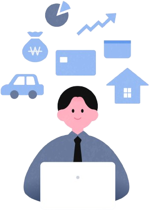 치아보험, 치아보험비교, 치아보험가입, 임플란트보험, 어린이치아보험