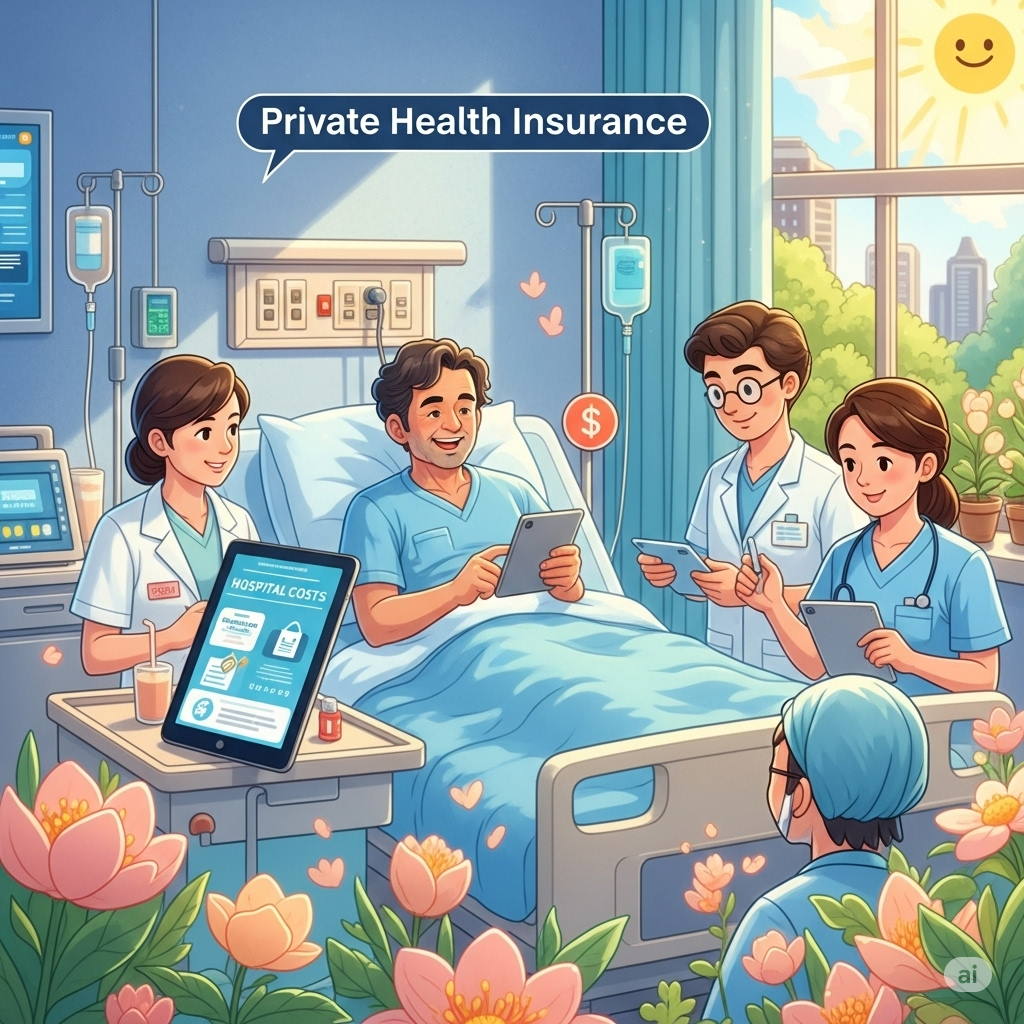 실속보장치아보험