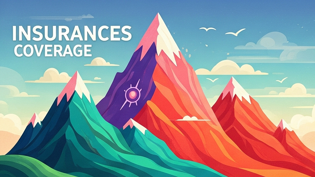 치아보험임플란트