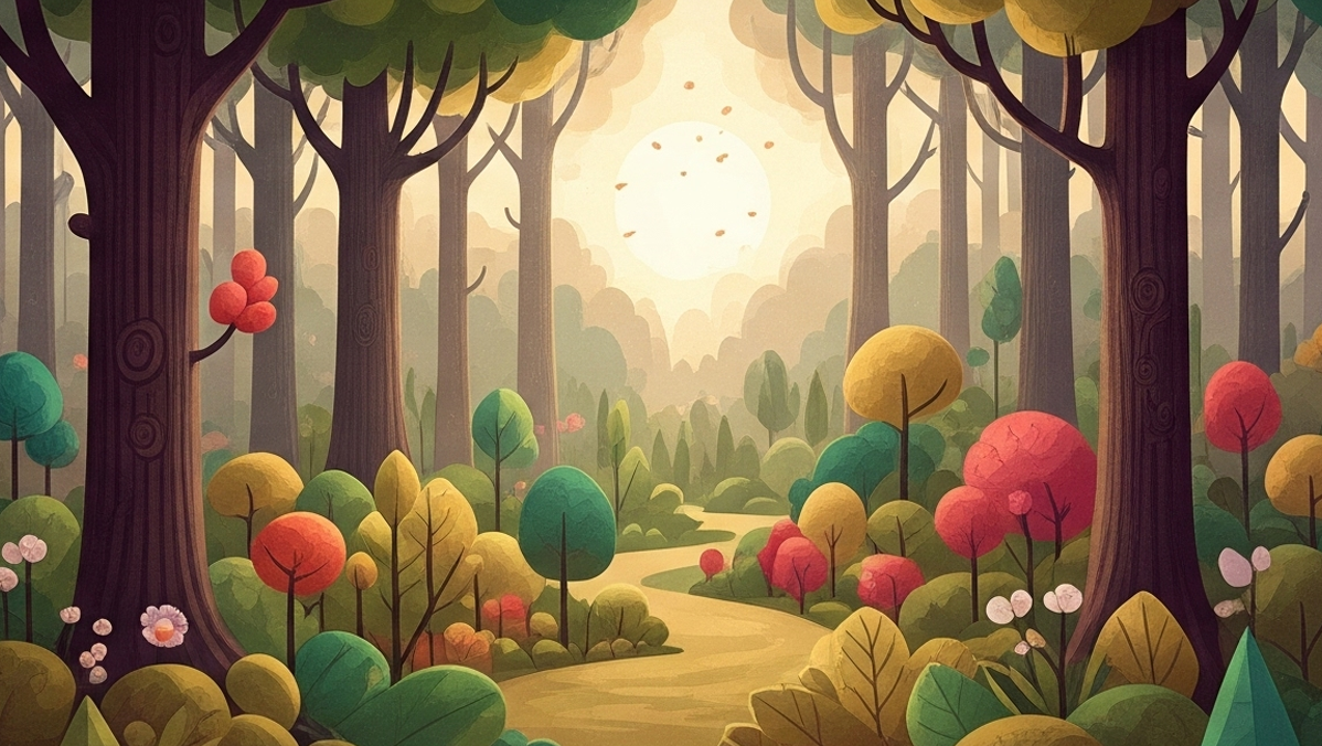 치아보험면책기간