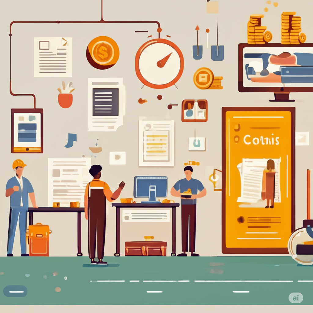 치아보험가입조건