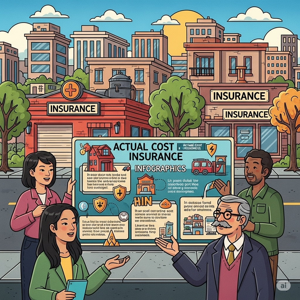 진단형치아보험